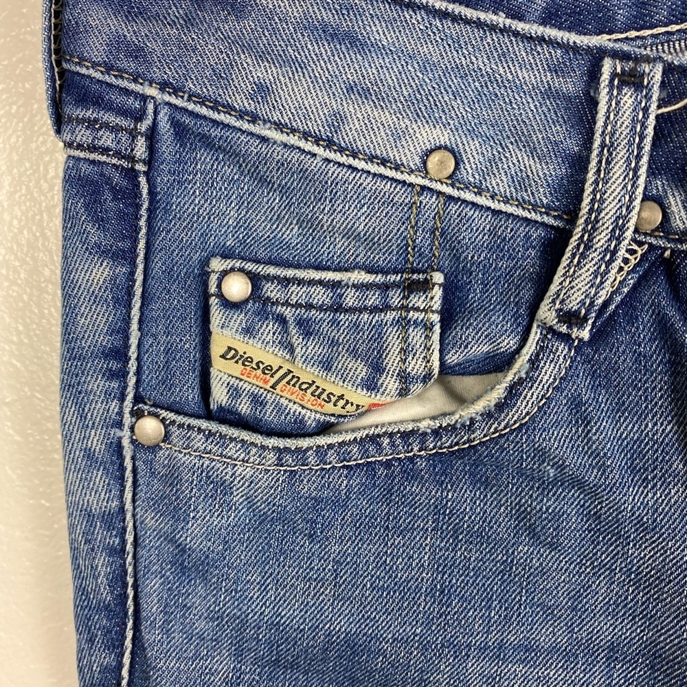 Sold‎ 💕 - Picture 9 of 10